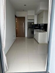 Levenue (D14), Apartment #625418591